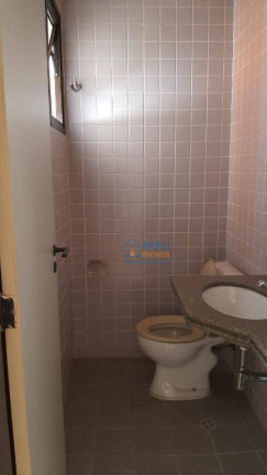 Imagem Imóvel à Venda ou Locação, 27 m² em Perdizes - São Paulo Imagem Imóvel à Venda ou Locação, 27 m² em Perdizes - São Paulo