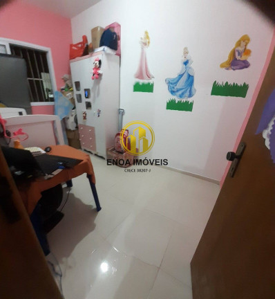 Imagem Casa com 2 Quartos à Venda, em Real - Praia Grande Imagem Casa com 2 Quartos à Venda, em Real - Praia Grande