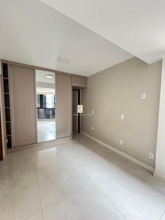 Imagem Imóvel com 2 Quartos à Venda, 100 m² em Jardim Camburi - Vitória Imagem Imóvel com 2 Quartos à Venda, 100 m² em Jardim Camburi - Vitória
