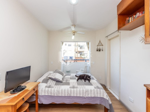 Imagem Apartamento com 4 Quartos à Venda, 123 m² em Perdizes - São Paulo Imagem Apartamento com 4 Quartos à Venda, 123 m² em Perdizes - São Paulo