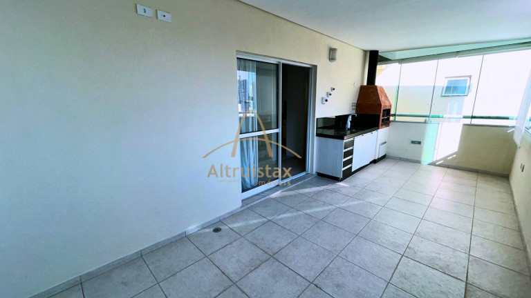 Imagem Apartamento com 2 Quartos à Venda, 90 m² em Centro - Osasco