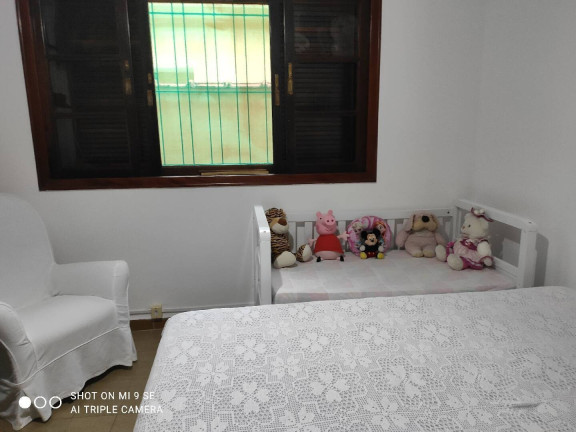 Imagem Casa com 5 Quartos à Venda, 178 m² em Martim De Sá - Caraguatatuba