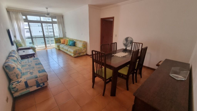 Imagem Apartamento com 3 Quartos à Venda, 140 m² em Pitangueiras - Guarujá Imagem Apartamento com 3 Quartos à Venda, 140 m² em Pitangueiras - Guarujá