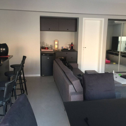 Imagem Apartamento com 2 Quartos à Venda, 84 m² em Vila Olímpia - São Paulo Imagem Apartamento com 2 Quartos à Venda, 84 m² em Vila Olímpia - São Paulo