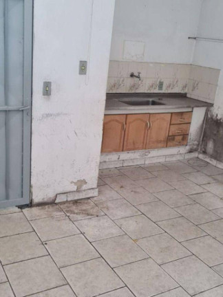 Imagem Sala Comercial à Venda ou Locação, 300 m² em Cidade Nova I - Indaiatuba Imagem Sala Comercial à Venda ou Locação, 300 m² em Cidade Nova I - Indaiatuba