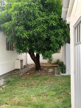Imagem Casa com 3 Quartos à Venda, 450 m² em Ilha Do Leite - Recife Imagem Casa com 3 Quartos à Venda, 450 m² em Ilha Do Leite - Recife