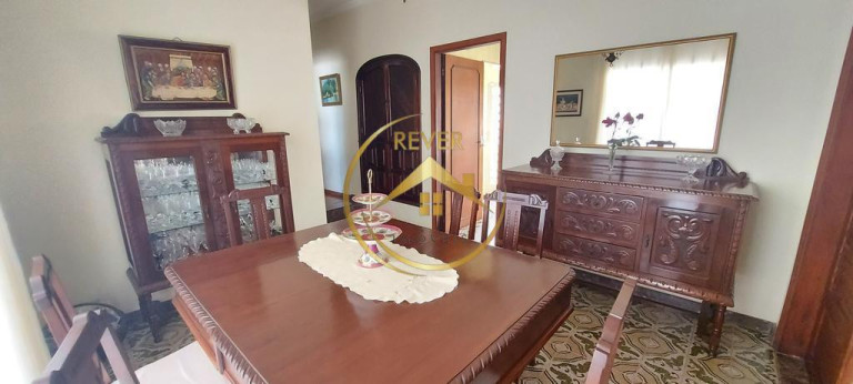 Imagem Casa com 3 Quartos à Venda, 277 m² em Jardim Chapadão - Campinas Imagem Casa com 3 Quartos à Venda, 277 m² em Jardim Chapadão - Campinas