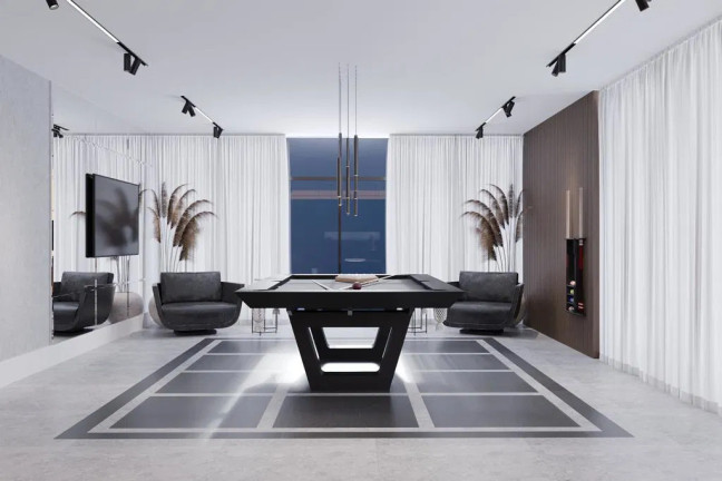 Imagem Apartamento com 1 Quarto à Venda, 47 m² em Fazendinha - Itajaí Imagem Apartamento com 1 Quarto à Venda, 47 m² em Fazendinha - Itajaí