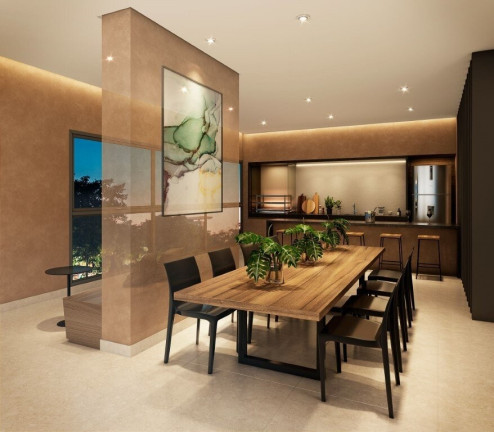 Imagem Imóvel com 3 Quartos à Venda, 118 m² em Chácara Klabin - São Paulo Imagem Imóvel com 3 Quartos à Venda, 118 m² em Chácara Klabin - São Paulo