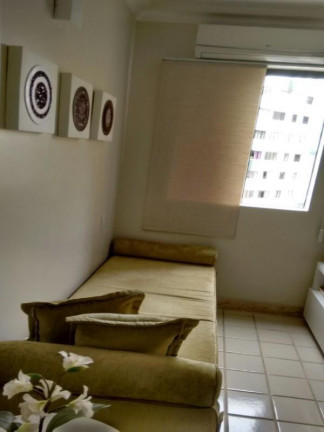 Imagem Apartamento com 3 Quartos à Venda, 78 m² em Pituba - Salvador Imagem Apartamento com 3 Quartos à Venda, 78 m² em Pituba - Salvador