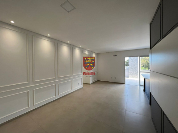 Imagem Cobertura com 3 Quartos à Venda, 209 m² em Ingleses Do Rio Vermelho - Florianópolis Imagem Cobertura com 3 Quartos à Venda, 209 m² em Ingleses Do Rio Vermelho - Florianópolis