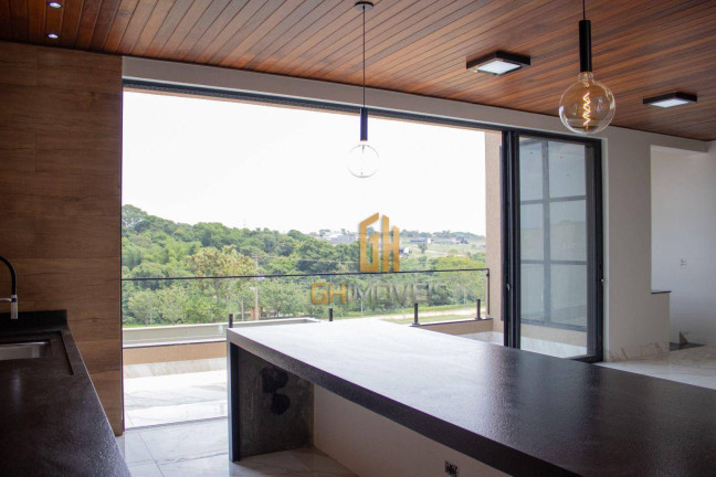 Imagem Sobrado com 5 Quartos à Venda, 508 m² em Centro - Abadia De Goiás Imagem Sobrado com 5 Quartos à Venda, 508 m² em Centro - Abadia De Goiás