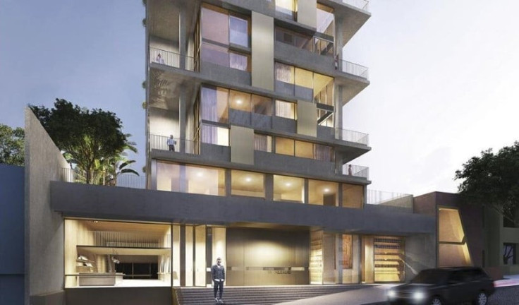 Imagem Imóvel à Venda, 403 m² em Cerqueira César - São Paulo Imagem Imóvel à Venda, 403 m² em Cerqueira César - São Paulo