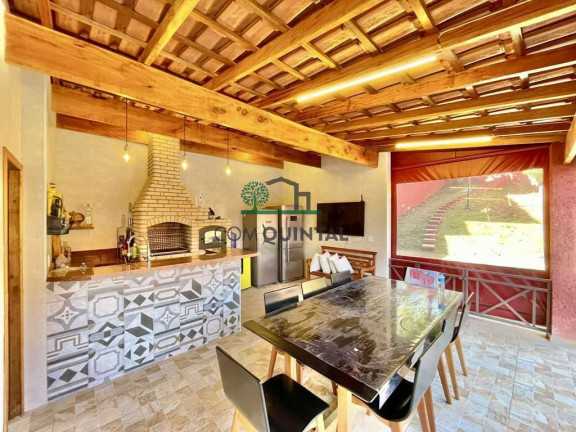 Imagem Casa com 4 Quartos à Venda, 2 m² em Chácara Dos Lagos - Carapicuíba Imagem Casa com 4 Quartos à Venda, 2 m² em Chácara Dos Lagos - Carapicuíba