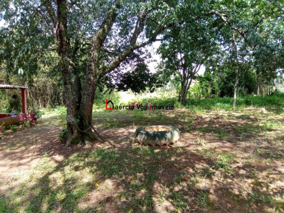 Imagem Imóvel com 2 Quartos à Venda, 133.100 m² em Ibiúna - Ibiúna Imagem Imóvel com 2 Quartos à Venda, 133.100 m² em Ibiúna - Ibiúna