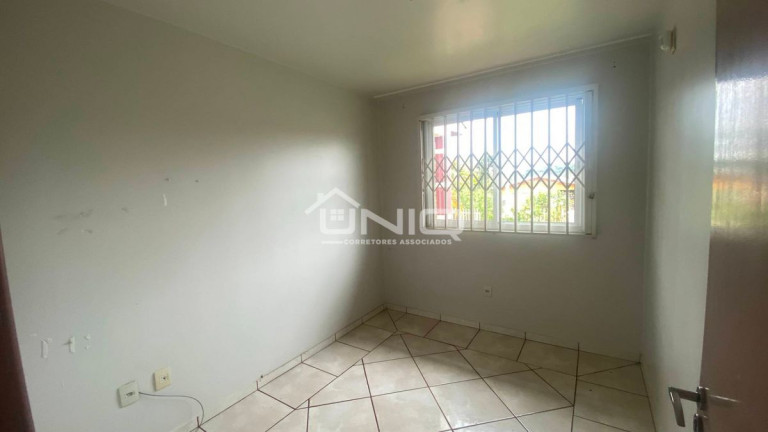 Imagem Casa com 3 Quartos à Venda, 100 m² em Pinheirinho - Pato Branco Imagem Casa com 3 Quartos à Venda, 100 m² em Pinheirinho - Pato Branco