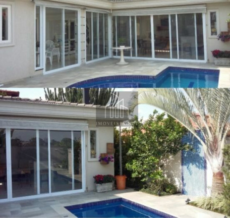 Imagem Casa com 4 Quartos à Venda, 465 m² em Alphaville - Santana De Parnaíba Imagem Casa com 4 Quartos à Venda, 465 m² em Alphaville - Santana De Parnaíba