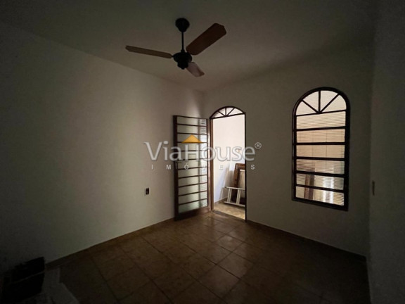 Imagem Casa com 3 Quartos à Venda, 200 m² em Presidente Dutra - Ribeirão Preto