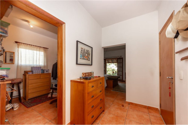 Imagem Casa com 5 Quartos à Venda, 1.470 m² em Granja Viana Ii - Cotia Imagem Casa com 5 Quartos à Venda, 1.470 m² em Granja Viana Ii - Cotia