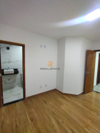 Imagem Casa com 3 Quartos à Venda, 135 m² em Jardim Imperial - Lagoa Santa Imagem Casa com 3 Quartos à Venda, 135 m² em Jardim Imperial - Lagoa Santa