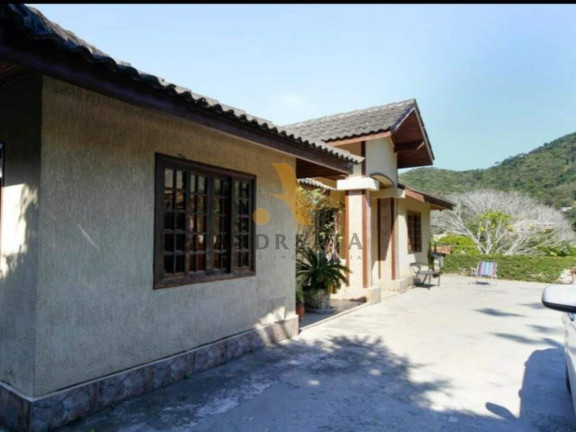 Imagem Casa de Condomínio com 3 Quartos à Venda, 340 m² em Vargem Grande - Rio De Janeiro Imagem Casa de Condomínio com 3 Quartos à Venda, 340 m² em Vargem Grande - Rio De Janeiro