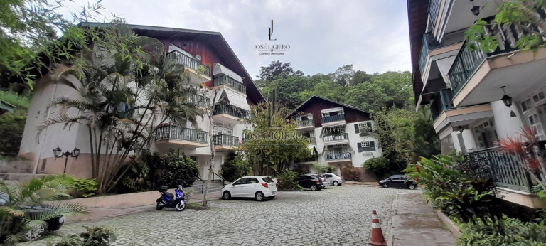 Imóvel
