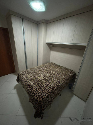 Imagem Apartamento com 2 Quartos à Venda, em Jardim Sul - São José Dos Campos Imagem Apartamento com 2 Quartos à Venda, em Jardim Sul - São José Dos Campos