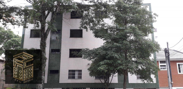 Imagem Apartamento com 2 Quartos à Venda, 89 m² em Chácara Inglesa - São Paulo