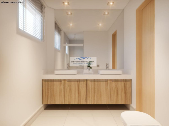 Imagem Apartamento com 4 Quartos à Venda, 194 m² em Jardim Paulista - São Paulo Imagem Apartamento com 4 Quartos à Venda, 194 m² em Jardim Paulista - São Paulo