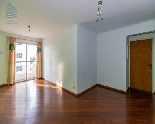Imagem Imóvel com 2 Quartos à Venda, 66 m² em Vila Madalena - São Paulo Imagem Imóvel com 2 Quartos à Venda, 66 m² em Vila Madalena - São Paulo