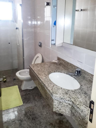 Imagem Apartamento com 4 Quartos à Venda, 136 m² em Pitangueiras - Guarujá Imagem Apartamento com 4 Quartos à Venda, 136 m² em Pitangueiras - Guarujá