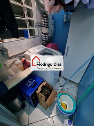 Imagem Apartamento com 2 Quartos à Venda, 60 m² em Recanto Quarto Centenário - Jundiaí