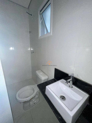 Imagem Apartamento com 2 Quartos à Venda, 48 m² em Vila Príncipe De Gales - Santo André Imagem Apartamento com 2 Quartos à Venda, 48 m² em Vila Príncipe De Gales - Santo André