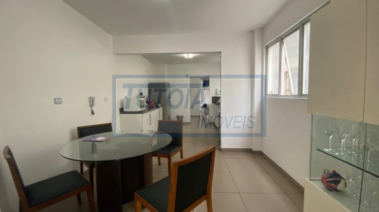 Imagem Apartamento com 3 Quartos à Venda, 210 m² em Jardim Paulista - Sao Paulo Imagem Apartamento com 3 Quartos à Venda, 210 m² em Jardim Paulista - Sao Paulo