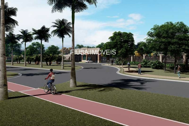 Imagem Terreno à Venda, 360 m² em Residencial Alto Do Castelo - Ribeirão Preto Imagem Terreno à Venda, 360 m² em Residencial Alto Do Castelo - Ribeirão Preto