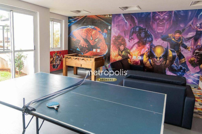 Imagem Apartamento com 2 Quartos à Venda, 54 m² em Barra Funda - São Paulo Imagem Apartamento com 2 Quartos à Venda, 54 m² em Barra Funda - São Paulo