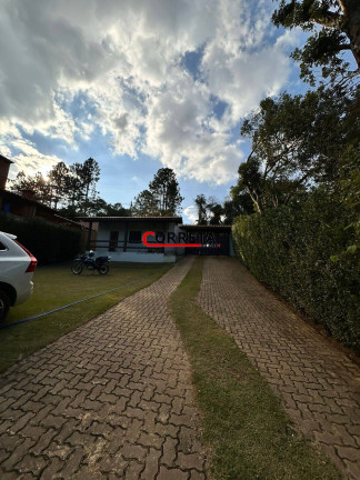 Imagem Casa com 3 Quartos à Venda, 1.000 m² em Represa Itupararanga - Ibiúna Imagem Casa com 3 Quartos à Venda, 1.000 m² em Represa Itupararanga - Ibiúna