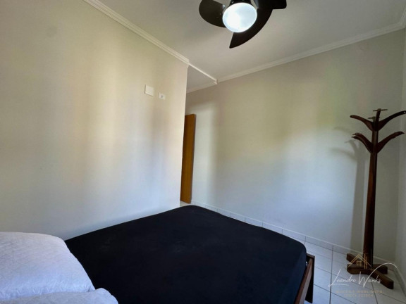 Imagem Apartamento com 2 Quartos à Venda, 70 m² em Praia Grande - Ubatuba Imagem Apartamento com 2 Quartos à Venda, 70 m² em Praia Grande - Ubatuba