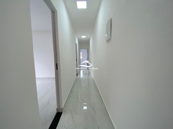 Imagem Casa com 3 Quartos à Venda, 131 m² em Barroco (itaipuaçu) - Maricá