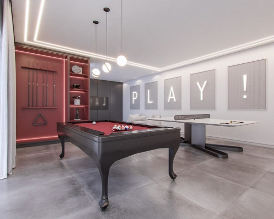 Imagem Apartamento com 2 Quartos à Venda, 82 m² em Fazenda - Itajaí
