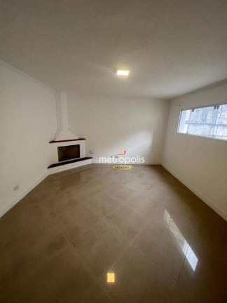 Imagem Casa com 3 Quartos à Venda, 195 m² em Vila Mariana - São Paulo Imagem Casa com 3 Quartos à Venda, 195 m² em Vila Mariana - São Paulo