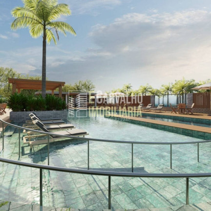 Imagem Apartamento com 2 Quartos à Venda, 74 m² em São Francisco - Ilhéus Imagem Apartamento com 2 Quartos à Venda, 74 m² em São Francisco - Ilhéus