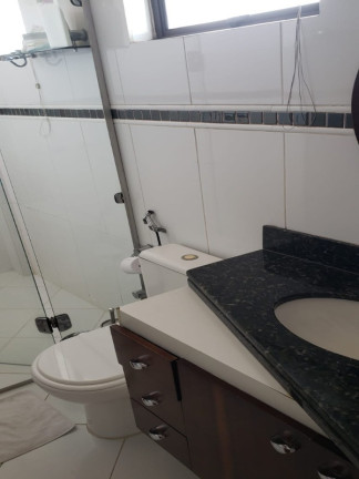Imagem Cobertura com 3 Quartos à Venda, 150 m² em Riacho Das Pedras - Contagem Imagem Cobertura com 3 Quartos à Venda, 150 m² em Riacho Das Pedras - Contagem