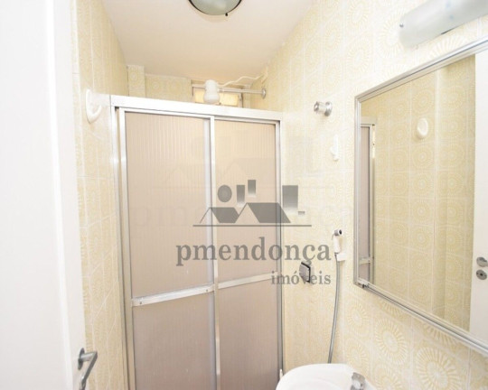 Imagem Apartamento com 4 Quartos à Venda, 420 m² em Higienópolis - São Paulo Imagem Apartamento com 4 Quartos à Venda, 420 m² em Higienópolis - São Paulo