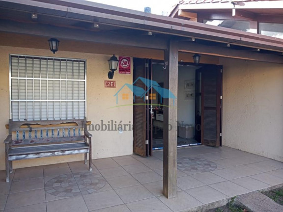 Imagem Sobrado com 3 Quartos à Venda, 85 m² em Capão Novo - Capão Da Canoa Imagem Sobrado com 3 Quartos à Venda, 85 m² em Capão Novo - Capão Da Canoa