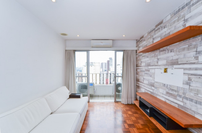 Imagem Apartamento com 2 Quartos à Venda, 87 m² em Moema - São Paulo Imagem Apartamento com 2 Quartos à Venda, 87 m² em Moema - São Paulo