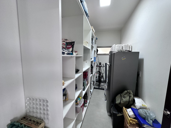 Imagem Casa com 3 Quartos à Venda, 243 m² em Jardim Belo Horizonte - Sinop Imagem Casa com 3 Quartos à Venda, 243 m² em Jardim Belo Horizonte - Sinop