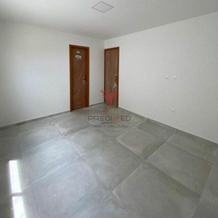 Imagem Casa com 4 Quartos à Venda, em Gramame - João Pessoa Imagem Casa com 4 Quartos à Venda, em Gramame - João Pessoa