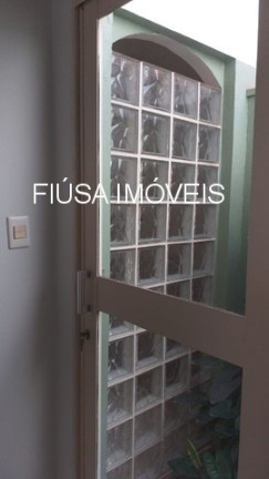 Imagem Casa com 4 Quartos à Venda,  em Vila Seixas - Ribeirão Preto