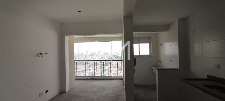 Imagem Apartamento com 2 Quartos à Venda, 60 m² em Jardim Bom Clima - Guarulhos Imagem Apartamento com 2 Quartos à Venda, 60 m² em Jardim Bom Clima - Guarulhos